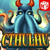 Cthulhu